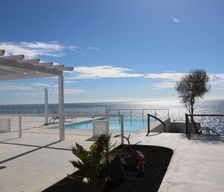 Spain Las Palmas La Lajita vacation rental compare prices direct by owner 5168651