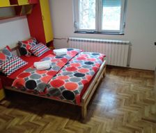 Serbia Vojvodina Novi Sad vacation rental compare prices direct by owner 4950692