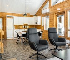 Finland Lapland Sodankylä vacation rental compare prices direct by owner 5149379