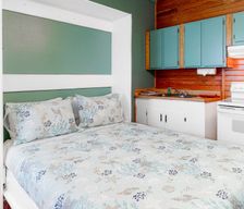 United States Georgia Tybee Island vacation rental compare prices direct by owner 10246494