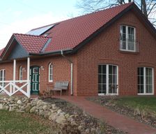 Germany Lower Saxony Warpe vacation rental compare prices direct by owner 30008603