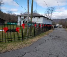 United States North Carolina Robbinsville vacation rental compare prices direct by owner 3012435