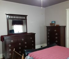 United States Ohio Toledo vacation rental compare prices direct by owner 2995126