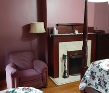 United States Ohio Toledo vacation rental compare prices direct by owner 3323990