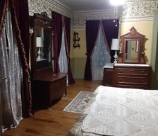 United States Ohio Toledo vacation rental compare prices direct by owner 3744754