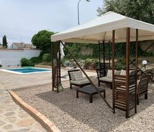 Spain Toledo Argés vacation rental compare prices direct by owner 6678488