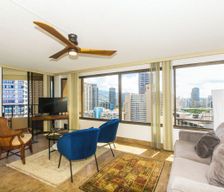 United States Hawaii Honolulu vacation rental compare prices direct by owner 6658770