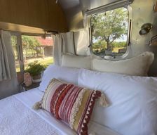 United States Florida Winter Garden vacation rental compare prices direct by owner 2863152