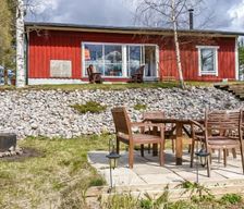 Finland Central Finland Jyväskylä vacation rental compare prices direct by owner 4267894