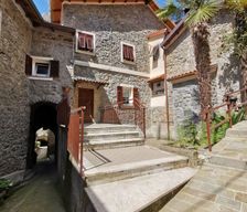 Italy Provincia della Spezia Sesta Godano vacation rental compare prices direct by owner 5988715