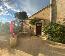 France Gard JUNAS vacation rental compare prices direct by owner 3989447