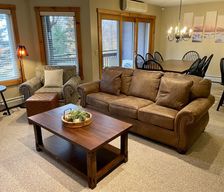 United States Vermont Jay vacation rental compare prices direct by owner 4954635
