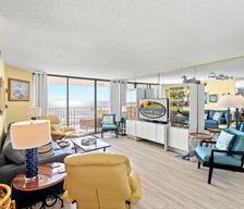 United States South Carolina Myrtle Beach vacation rental compare prices direct by owner 2873927