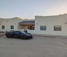 United States Arizona Yuma vacation rental compare prices direct by owner 2864525