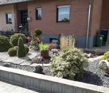 Germany Rhineland-Palatinate Alterkülz vacation rental compare prices direct by owner 4280769