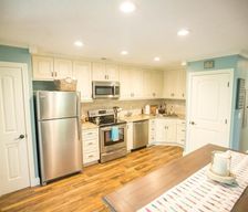 United States Kentucky Bronston vacation rental compare prices direct by owner 6736194