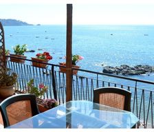 Italy Provincia di Messina giardini naxos vacation rental compare prices direct by owner 4319453