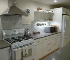 United States New York Ithaca vacation rental compare prices direct by owner 33458114