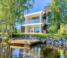 Finland Päijänne Tavastia Padasjoki vacation rental compare prices direct by owner 4726164