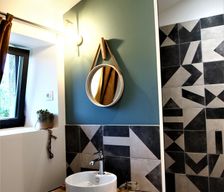 France Drôme Chanos-Curson vacation rental compare prices direct by owner 4315871