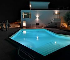 Italy RG SCICLI vacation rental compare prices direct by owner 5859980