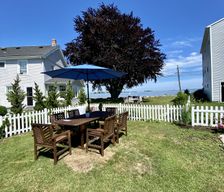 United States Connecticut Groton vacation rental compare prices direct by owner 3596533