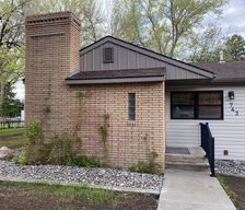 United States Wyoming Cody vacation rental compare prices direct by owner 2875904
