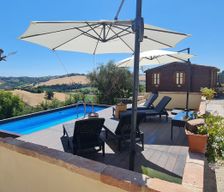 Italy Provincia di Macerata Marche vacation rental compare prices direct by owner 3944595