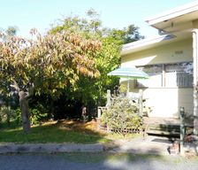 Australia VIC Mallacoota vacation rental compare prices direct by owner 5608852
