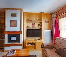 France  VAL THORENS vacation rental compare prices direct by owner 4300631