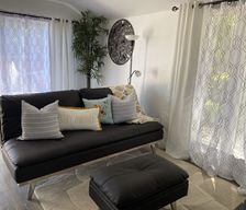 United States California Eureka vacation rental compare prices direct by owner 2875297