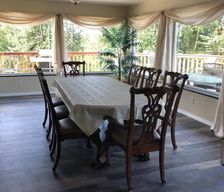 United States Alaska Clam Gulch vacation rental compare prices direct by owner 3652009