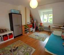 France Manche Dragey-Ronthon vacation rental compare prices direct by owner 12015088