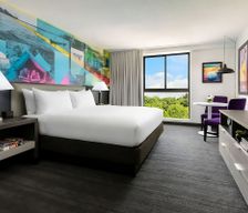 United States Massachusetts Boston vacation rental compare prices direct by owner 1379916