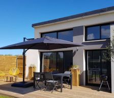 France Finistère Plouneour Brignogan Plages vacation rental compare prices direct by owner 6731193