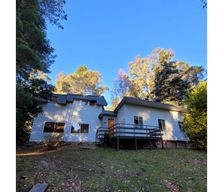 Australia VIC Sawmill Settlement vacation rental compare prices direct by owner 6752734