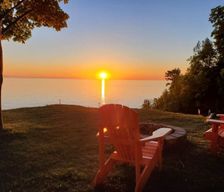 Canada Ontario Bayfield vacation rental compare prices direct by owner 6605491