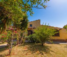 Italy Provincia di Messina Caronia vacation rental compare prices direct by owner 6753528