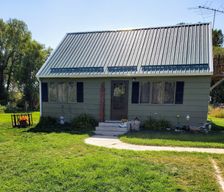 United States Montana Augusta vacation rental compare prices direct by owner 2870835