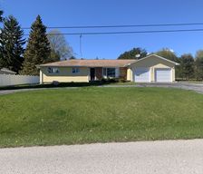 United States Michigan Bellaire vacation rental compare prices direct by owner 11601128