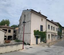 France Vaucluse Mormoiron vacation rental compare prices direct by owner 5497969