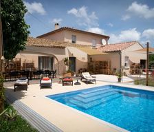France Provence - Alpes - Cote d'Azur Plan-d'Aups-Sainte-Baume vacation rental compare prices direct by owner 6632518