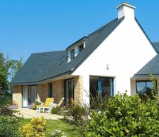 France  St. Gildas-de-Rhuys vacation rental compare prices direct by owner 3976003