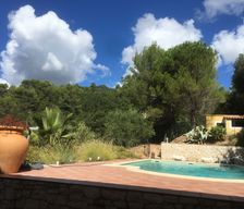 France Var Signes vacation rental compare prices direct by owner 6334167