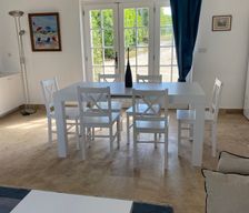 France Charente-Maritime Saint-Just-Luzac vacation rental compare prices direct by owner 6711456