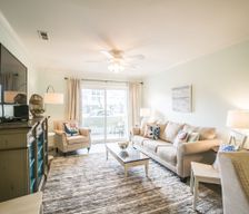 United States South Carolina North Myrtle Beach vacation rental compare prices direct by owner 3407221