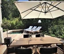 France Charente-Maritime La Rochelle vacation rental compare prices direct by owner 5109903