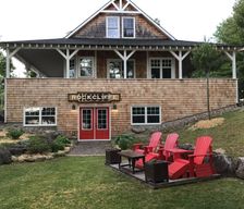 Canada Ontario Port Carling vacation rental compare prices direct by owner 3395549