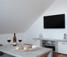 Germany Rhineland-Palatinate Irsch vacation rental compare prices direct by owner 4487877