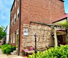 United States Missouri Hermann vacation rental compare prices direct by owner 2877154